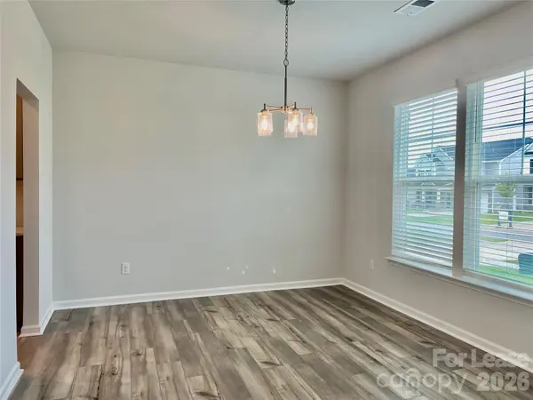 3240 Laurel Brook DR, Denver, NC 28037