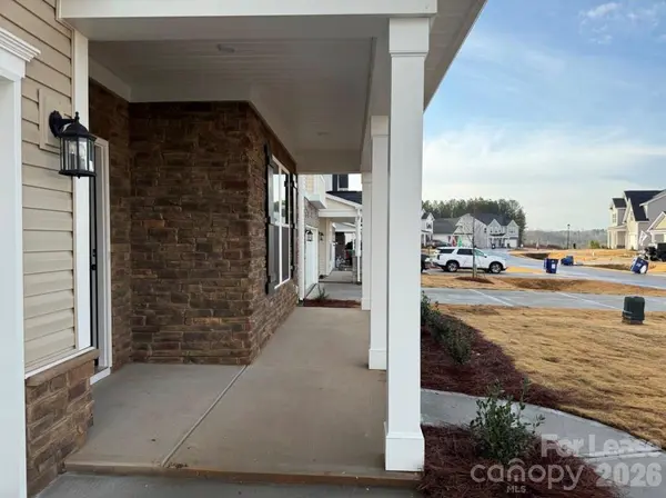 3240 Laurel Brook DR, Denver, NC 28037