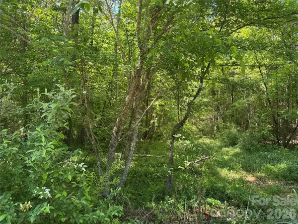 509 Castlewood CIR, Rock Hill, SC 29730
