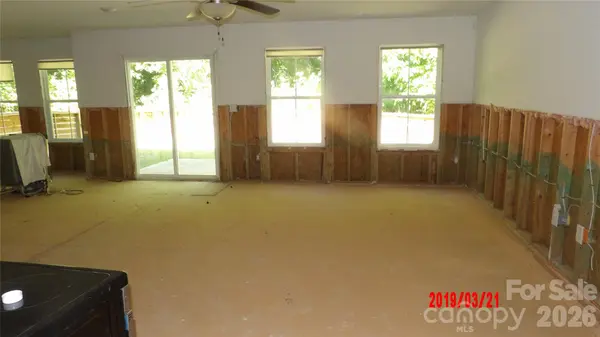 2173 Country Club DR, Lancaster, SC 29720