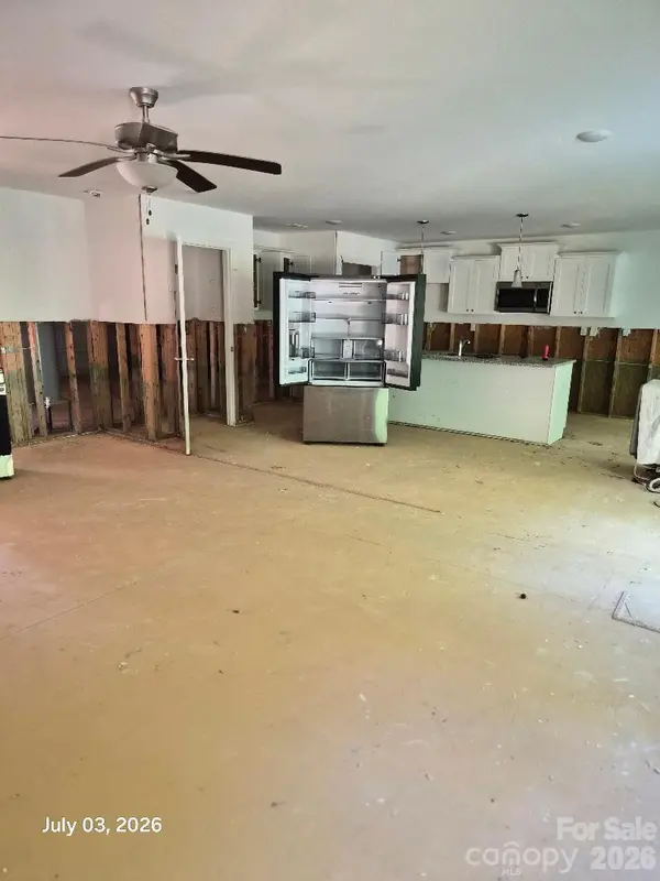 2173 Country Club DR, Lancaster, SC 29720