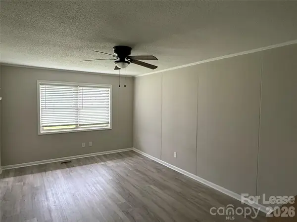 1773 River RD, Lincolnton, NC 28092