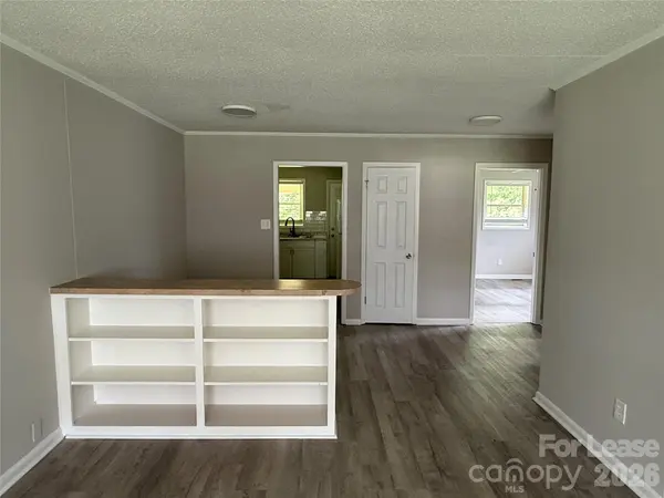 1773 River RD, Lincolnton, NC 28092