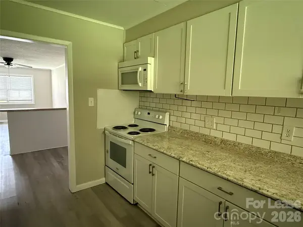 1773 River RD, Lincolnton, NC 28092