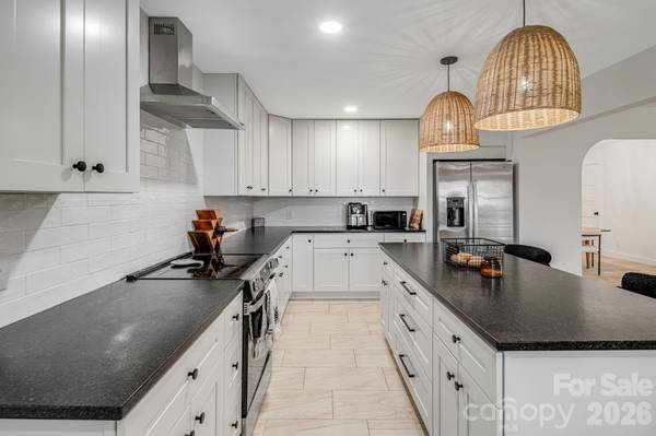 5990 S NC 9 HWY, Tryon, NC 28782