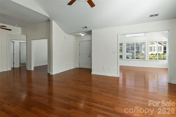 179 Lone Oak CIR, Rock Hill, SC 29732