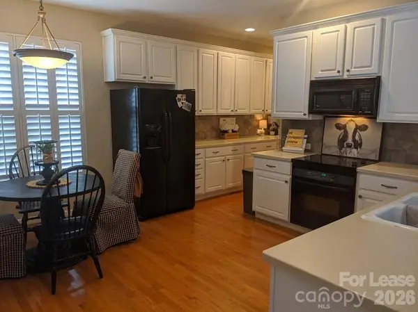 17126 Bridgeton LN, Huntersville, NC 28078