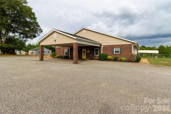 1139 Poplar Springs Church RD, Shelby, NC 28152