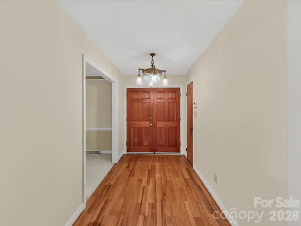 2646 Rolling Hills DR, Monroe, NC 28110