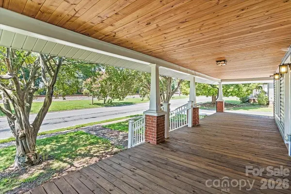 317 S Ridge AVE, Kannapolis, NC 28083