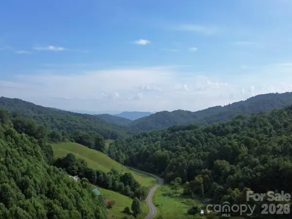 1545 North Fork RD, Marshall, NC 28753