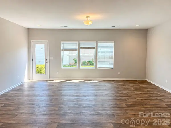15016 Meacham Farm DR, Huntersville, NC 28078