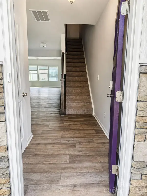 15016 Meacham Farm DR, Huntersville, NC 28078