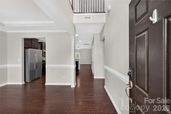 5077 Waterloo DR, Tega Cay, SC 29708