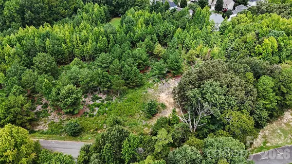 2410 Simfield Church RD, Matthews, NC 28105