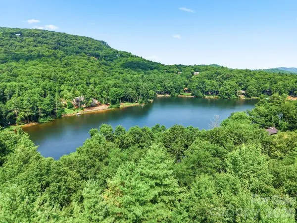 M L33 Cardinal DR, Lake Toxaway, NC 28747