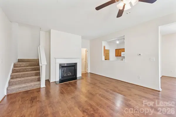 8605 Redding Glen AVE, Charlotte, NC 28216
