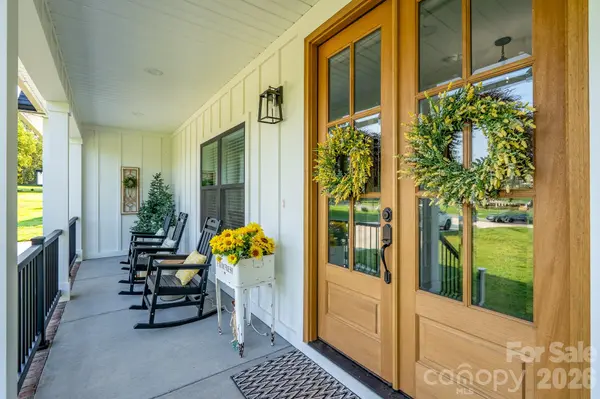 3012 Cedar Point DR, Shelby, NC 28150