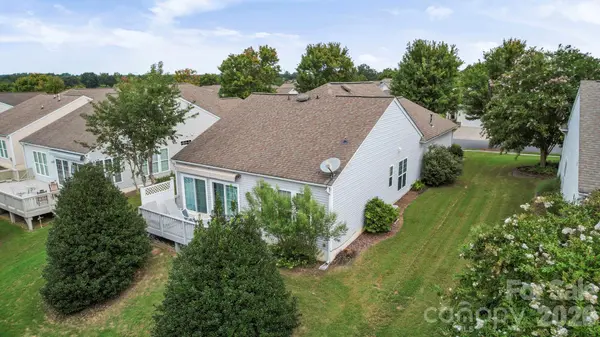 4055 Murray ST, Indian Land, SC 29707
