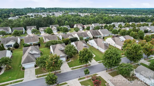 4055 Murray ST, Indian Land, SC 29707