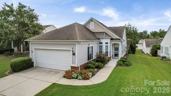 4055 Murray ST, Indian Land, SC 29707
