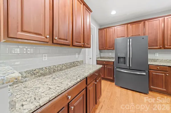 3342 Park South Station BLVD, Charlotte, NC 28210