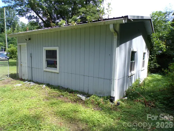 2131 Somerset DR #441, Hendersonville, NC 28791