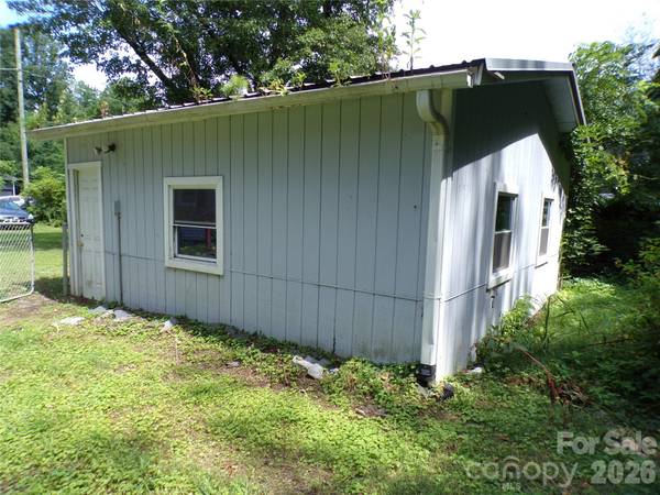 2131 Somerset DR #441, Hendersonville, NC 28791