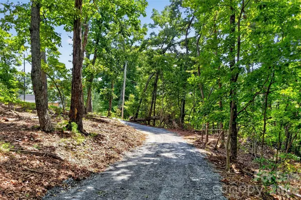 000 Buffalo Shoals RD, Lake Lure, NC 28746