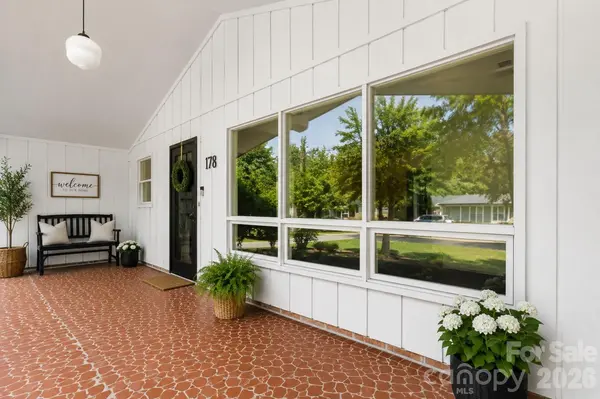 178 Trailwood DR, Forest City, NC 28043