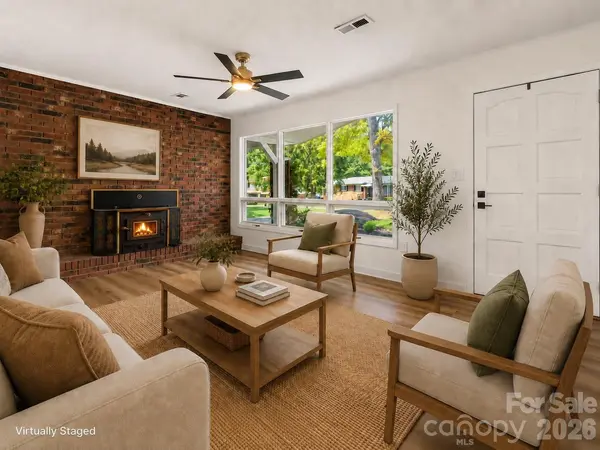 178 Trailwood DR, Forest City, NC 28043