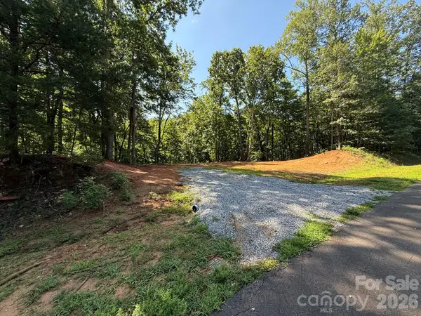 V/L Heartwood DR #133, Marion, NC 28752