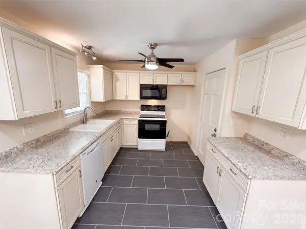1627 Catoe RD, Lancaster, SC 29720