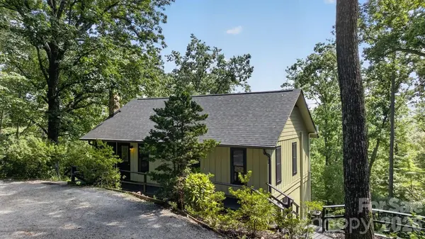 187 Caledonia RD, Landrum, SC 29356
