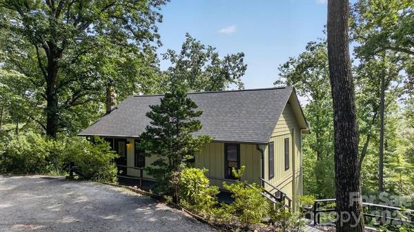 187 Caledonia RD, Landrum, SC 29356