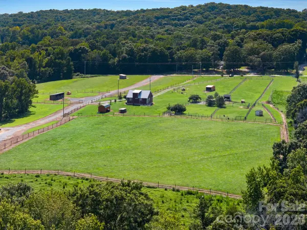 8378 Holman Mill RD, Snow Camp, NC 27349