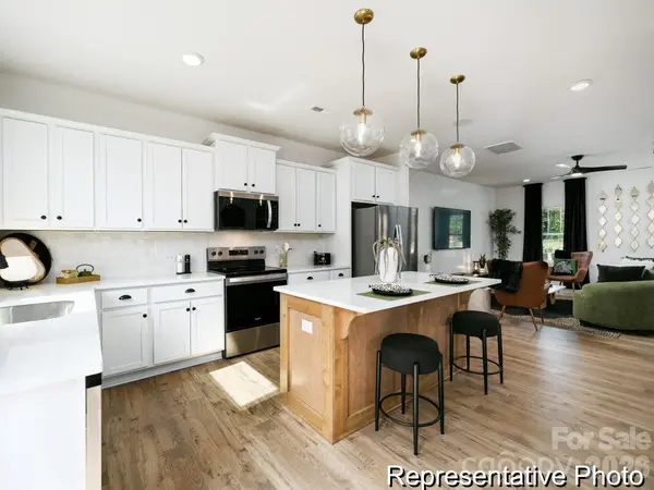 11917 Avocet ST #41, Charlotte, NC 28215