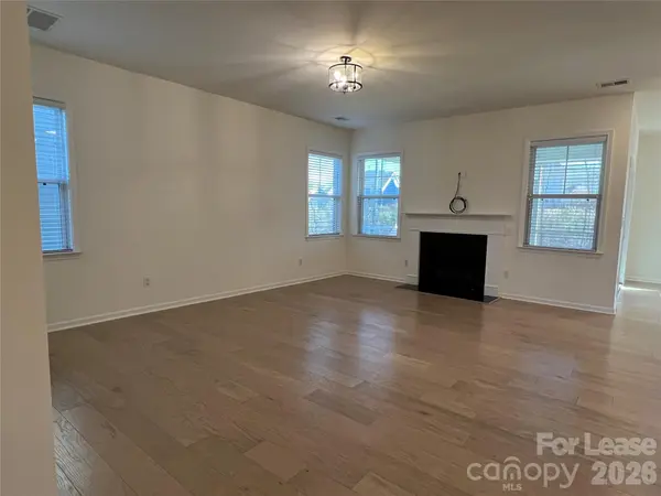 5016 Britannia BLVD, Waxhaw, NC 28173