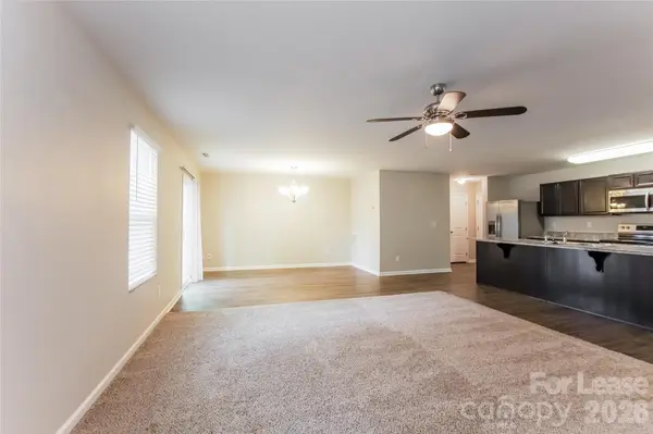 1639 Hooper CT, Charlotte, NC 28212