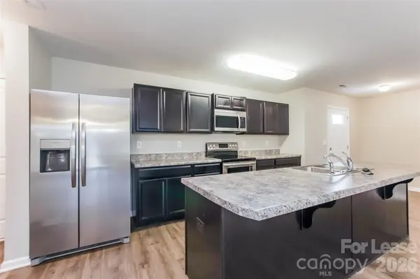 1639 Hooper CT, Charlotte, NC 28212