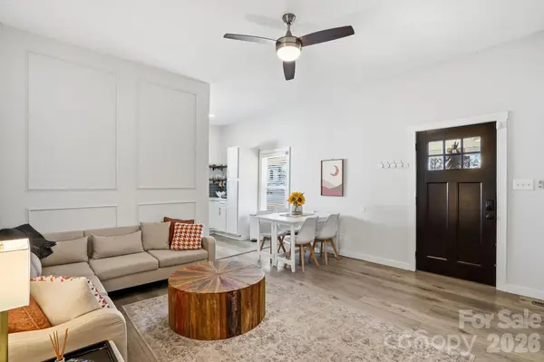 128 Massey ST, Fort Mill, SC 29715