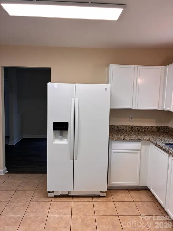 10440 Wilson Glen DR, Charlotte, NC 28214