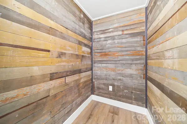 1703 Lowder ST, Albemarle, NC 28001