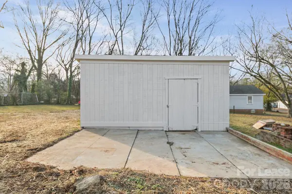 1703 Lowder ST, Albemarle, NC 28001