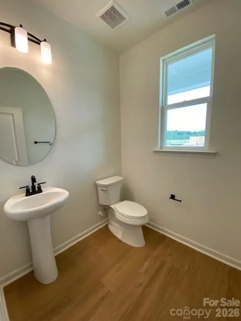 12559 Forager PL, Midland, NC 28107