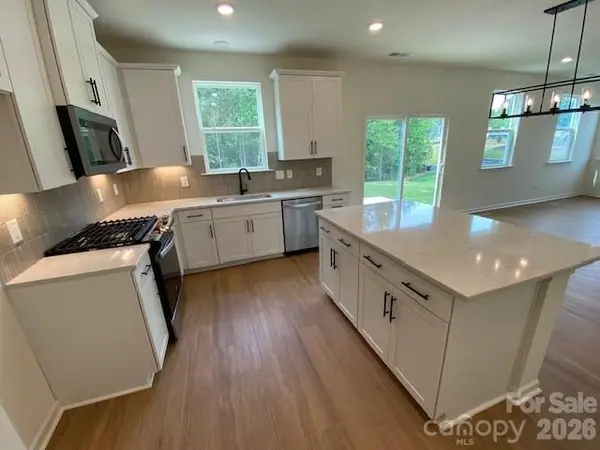 12559 Forager PL, Midland, NC 28107