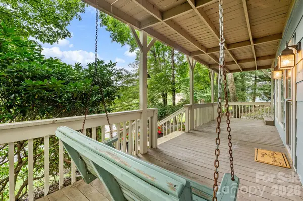 188 Laurel Hill DR #5, Boone, NC 28607