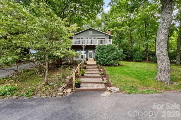188 Laurel Hill DR #5, Boone, NC 28607