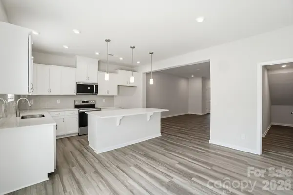 343 Laura Elizabeth LN, Clover, SC 29710