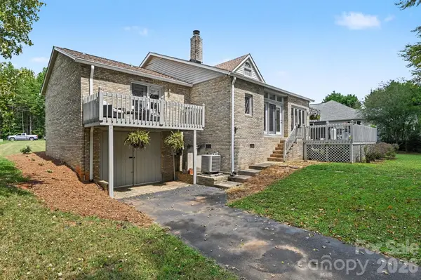 235 Pebble PT, Salisbury, NC 28146